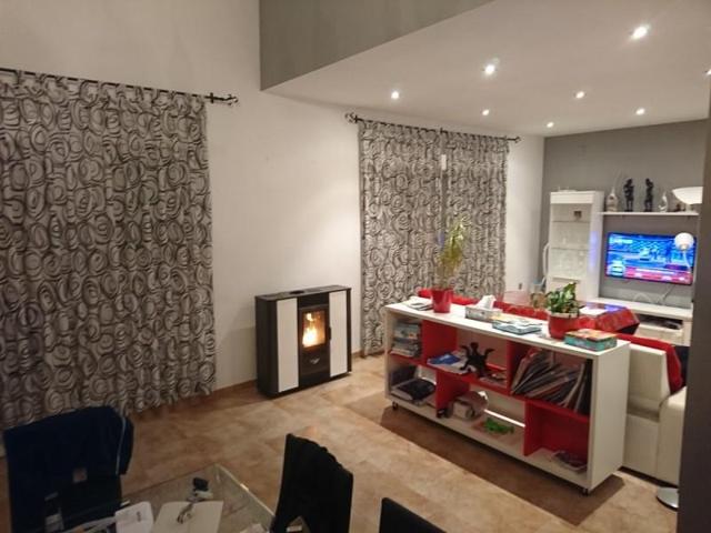 Piso en venta en Peñarroya-Pueblonuevo, PEÑARROYA-PUEBLONUEVO photo 0