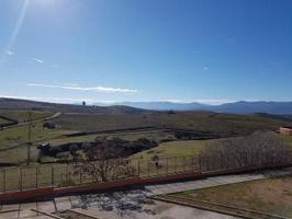 Casas de pueblo en venta en Cabezarrubias del Puerto, Cabezarrubias Del Puerto photo 0