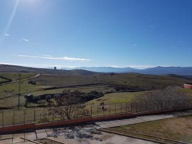 Casas de pueblo en venta en Cabezarrubias del Puerto, Cabezarrubias Del Puerto photo 0