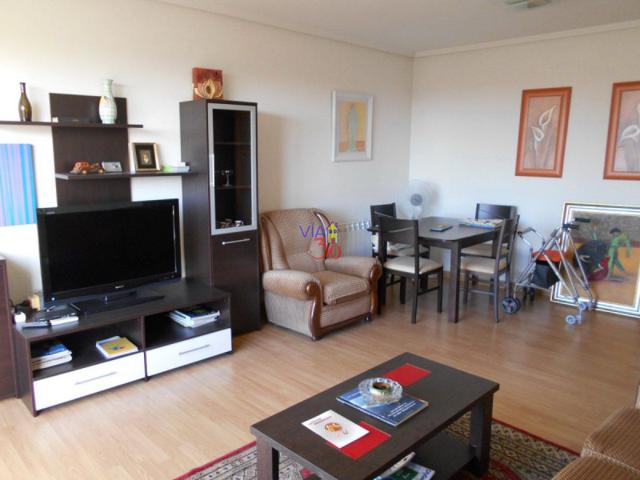 Piso en venta en Arapiles, Arapiles photo 0