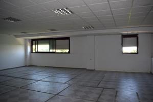 Nave industrial en venta en Puerto Real, Minigolf Bahia photo 0