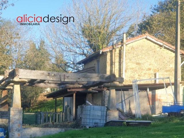 Chalet en venta en Siero, Carbayin Alto photo 0