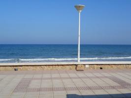 Apartamento en venta en Piles, Piles - Playa photo 0