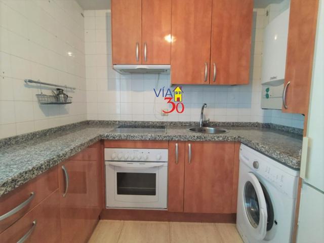 Piso en venta en Salamanca, Puente Ladrillo photo 0