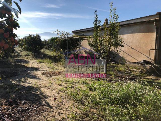 Chalet en venta en Albaida, Albaida photo 0