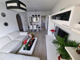 Piso en venta en Estepona, Selwo photo 0