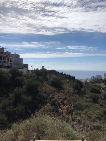Terreno en venta en Torrox, Costa - El Penoncillo photo 0