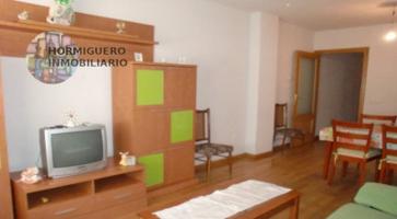 Piso en venta en Ocaña, Ocana photo 0