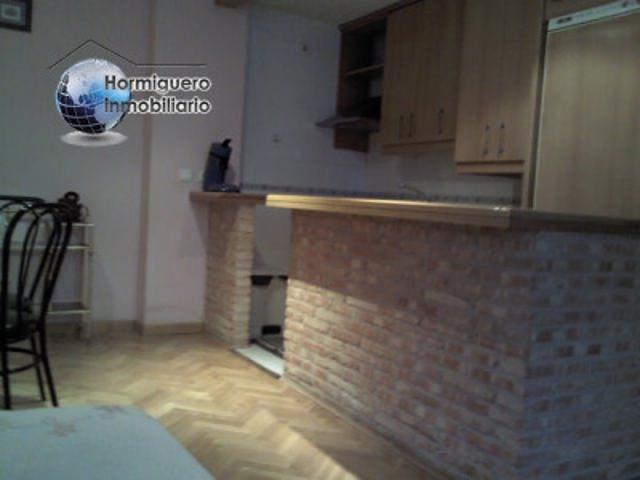 Piso en venta en Aranjuez, Centro photo 0