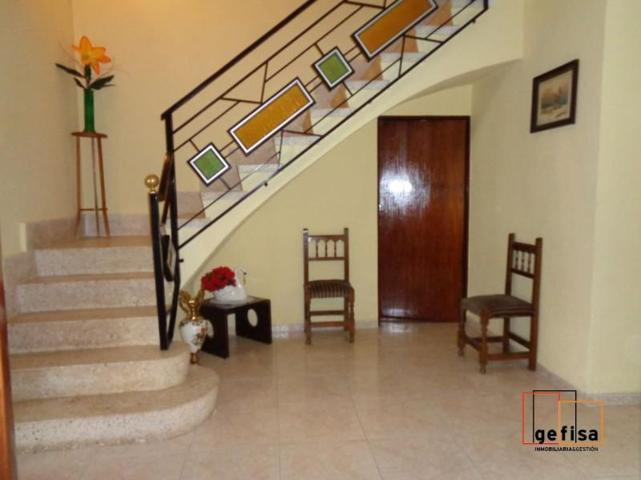 Casa en venta en Torrenueva, Torrenueva photo 0