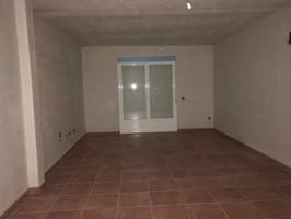 Chalet en venta en Arenas de San Pedro, Arenas De San Pedro photo 0