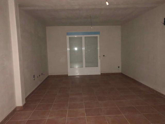 Chalet en venta en Arenas de San Pedro, Arenas De San Pedro photo 0