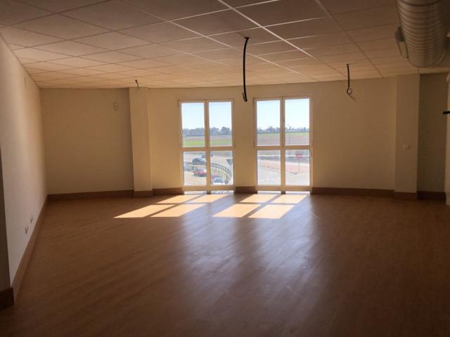 Oficina en venta en Griñón, Grinon photo 0