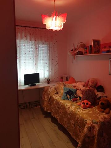 Piso en venta en Moguer, Moguer photo 0