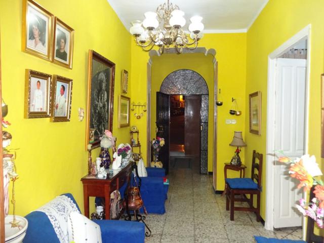 Casa en venta en Almonte, Almonte photo 0