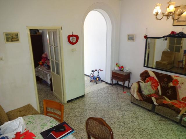 Casa en venta en Rociana del Condado, Rociana Del Condado photo 0