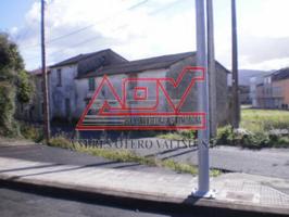 Casa en venta en Narón, El Ponto photo 0