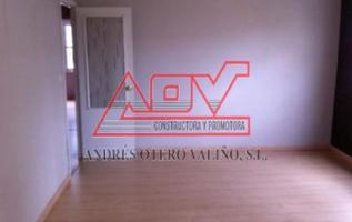 Piso en venta en Ferrol, Ensanche B photo 0