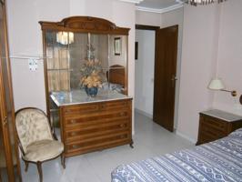 Casa en venta en Lucena del Cid, Llucena Del Cid photo 0