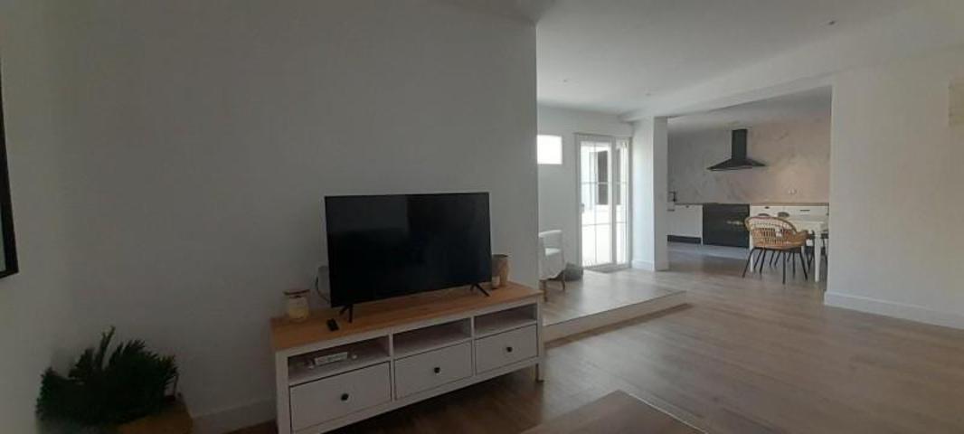 Aticos en venta en Petrer, Casco antiguo photo 0