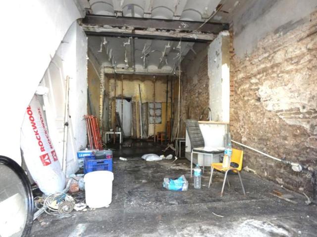 Piso en venta en Valencia, Cabanal photo 0