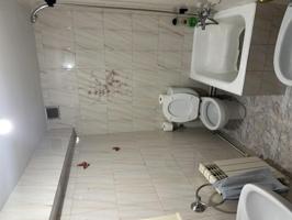 Casa en venta en Barruelo de Santullán, Branosera photo 0