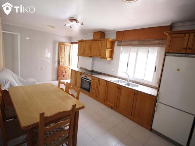 Piso en venta en Callosa de Segura, Callosa de Segura photo 0