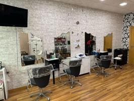 Local comercial en venta en Reus, Reus photo 0