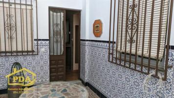 Casa en venta en Palma del Río, Palma Del Rio photo 0