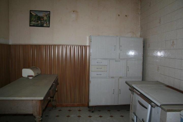 Casa en venta en Siero, Vega de Poja photo 0