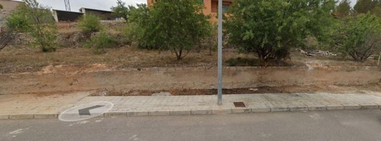 Terreno en venta en Soneja, Soneja photo 0