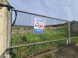 Terreno en venta en Bernedo, Anana - Salinas de Anana photo 0