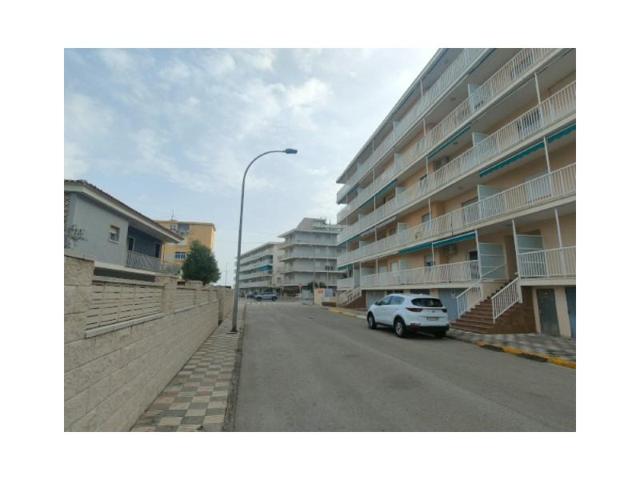 Apartamento en venta en Bellreguard photo 0