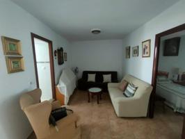 Casa en venta en Morón de la Frontera photo 0