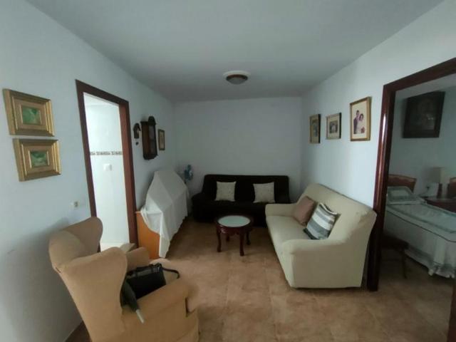 Casa en venta en Morón de la Frontera photo 0