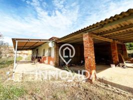 Chalet en venta en Barxeta photo 0