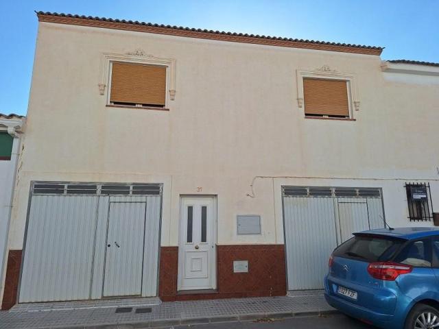 Casa en venta en Huéscar, Huescar photo 0