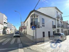 Casa en venta en Pozoblanco photo 0