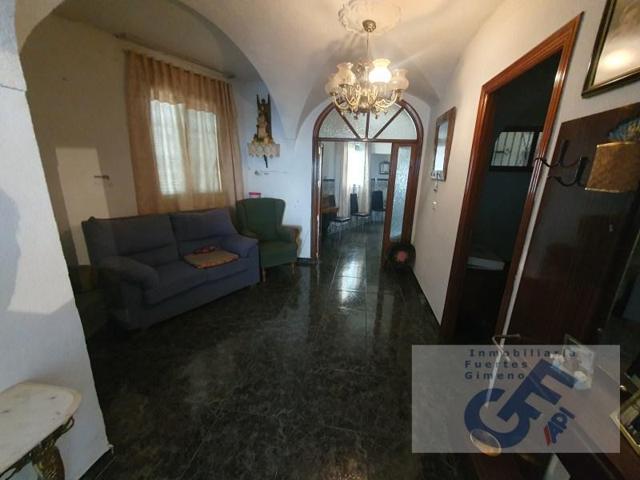 Casa en venta en Pozoblanco photo 0