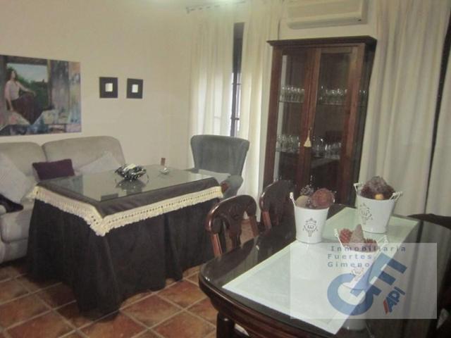 Edificio en venta en Pozoblanco photo 0