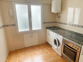 Piso en venta en Oviedo, Ciudad Naranco photo 0