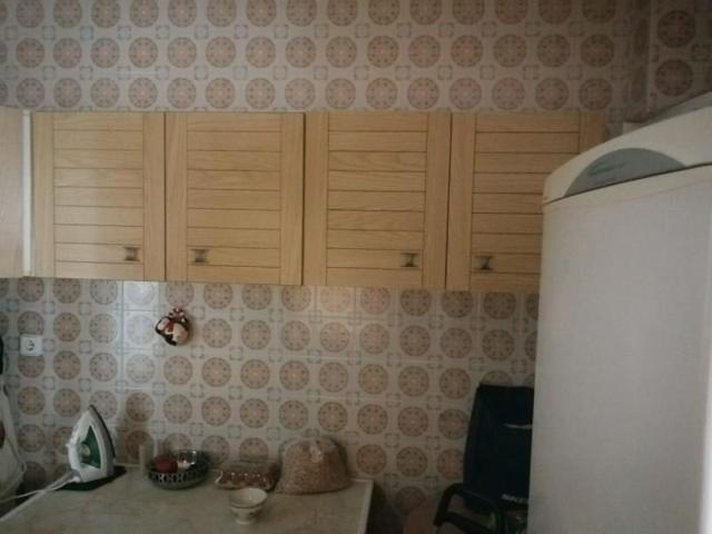 Piso en venta en Écija, Parque Genil photo 0