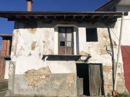 Casa en venta en Bárcena de Cicero, Barcena de Cicero photo 0