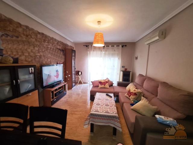 Piso en venta en Alguazas, Alguazas photo 0