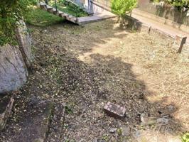 Terreno en venta en Sant Fost de Campsentelles, La Conreria photo 0