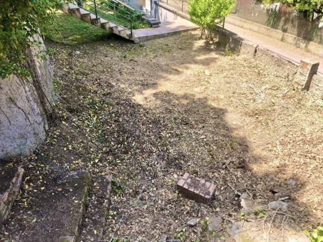 Terreno en venta en Sant Fost de Campsentelles, La Conreria photo 0