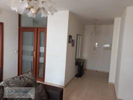 Piso en venta en Villanueva de la Serena photo 0