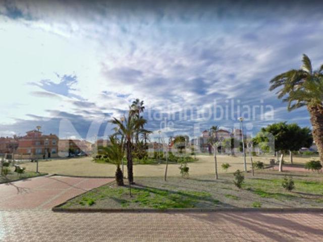 Chalet en venta en Águilas, Las Molinetas photo 0