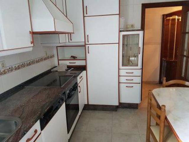 Piso en venta en Ferrol, Infernino photo 0