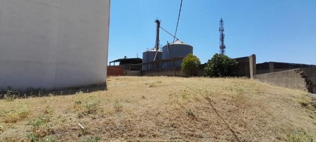 Terreno en venta en Moraleja, Moraleja photo 0